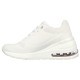 Skechers Million Air